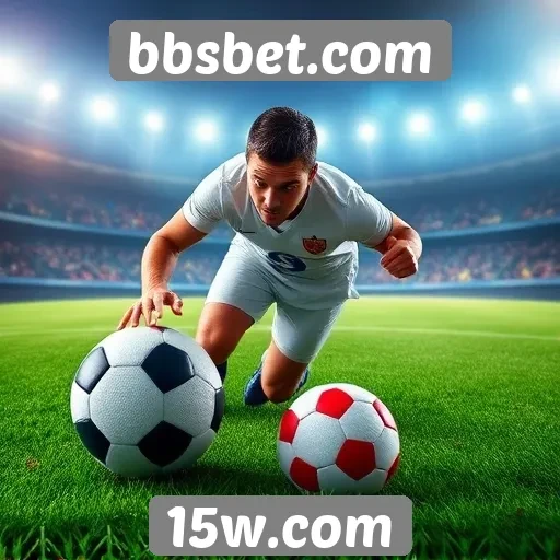 Análise das promoções disponíveis no bbsbet.com
