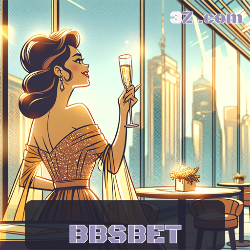 Apostas Incríveis no bbsbet.com: Oportunidades Imperdíveis