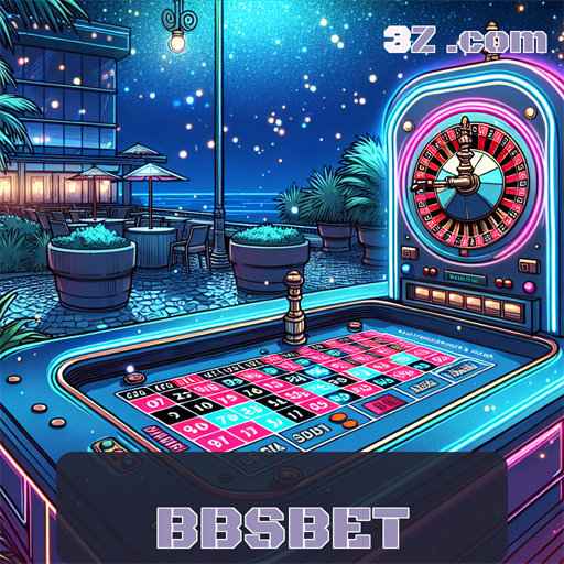 Apostas em Esporte: A Revolução do bbsbet.com