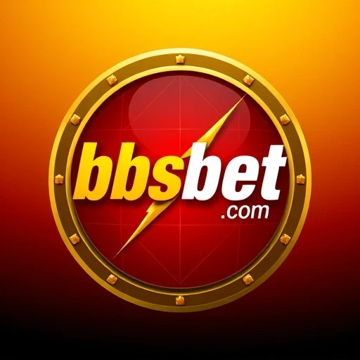 bbsbet.com Logo