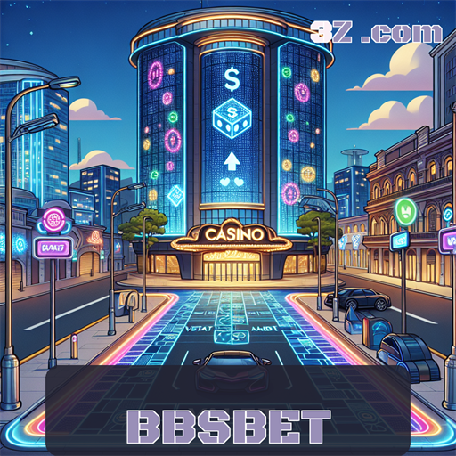 Explore os Jogos Empolgantes do bbsbet.com e Venha se divertir!