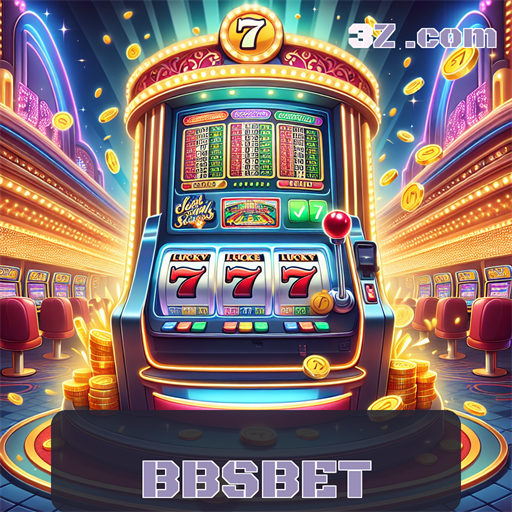 A Magia do Login no bbsbet.com Atraindo Jogadores Brasileiros