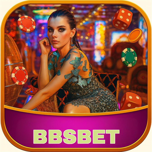 bbsbet.com | Sua plataforma oficial para jogos e bônus irresistíveis