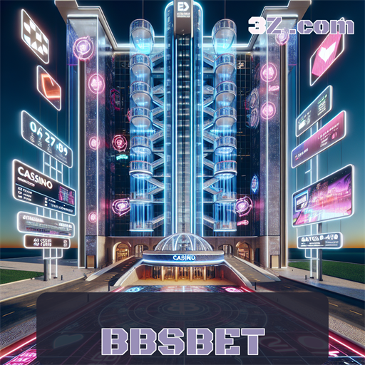 Explorando a Seção Paga do bbsbet.com: Inovações e Surpresas
