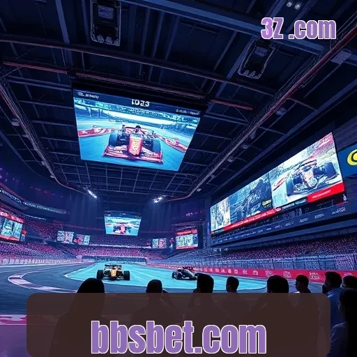 bbsbet.com: Descubra as Melhores Promoções Que Esse Site Tem a Oferecer