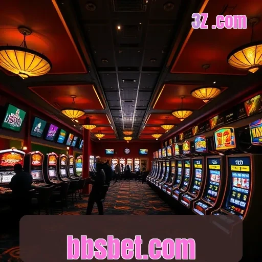 bbsbet.com: Descubra os Segredos do Suporte 24/7 para Usuários